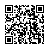https://gitlab.consulting/en-gb/tags/retail-security/