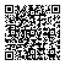 https://gitlab.consulting/hr-hr/blog/2025/01/29/automatizacija-otkrivanja-kibernetickih-prijetnji-s-gitlab-ci-cd/