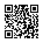 https://gitlab.consulting/sk-sk/tags/ux/
