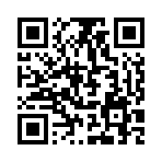 https://gitlab.consulting/en-gb/tags/dora/