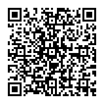 https://gitlab.consulting/hr-hr/blog/2025/08/11/kako-zapoceti-s-gitlab-duo-agentic-chat-u-web-su%C4%8Delju/
