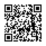 https://gitlab.consulting/sr-rs/tags/novosti/