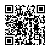 https://gitlab.consulting/en-gb/tags/software-delivery/