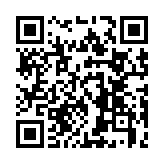https://gitlab.consulting/sk-sk/tags/agentick%C3%BD-ai/