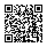 https://gitlab.consulting/hr-hr/tags/parent-child-pipeline/
