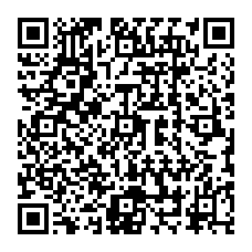 https://gitlab.consulting/sr-rs/blog/2025/01/29/poboljsajte-bezbednosni-auditing-uz-gitlab-operativno-skeniranje-kontejnera/