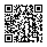https://gitlab.consulting/sr-latn-rs/tags/git-consulting/