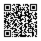 https://gitlab.consulting/en-gb/tags/compromised-password/