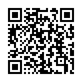 https://gitlab.consulting/en-gb/tags/cyber-resilience-act/