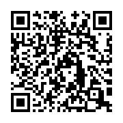 https://gitlab.consulting/sk-sk/tags/publikovanie-bal%C3%AD%C4%8Dkov/