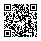 https://gitlab.consulting/sk-sk/tags/gitlab-ci/cd/