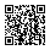 https://gitlab.consulting/en-gb/tags/code-generation/
