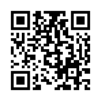 https://gitlab.consulting/cs-cz/tags/eso/