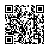 https://gitlab.consulting/hr-hr/tags/observability/