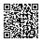 https://gitlab.consulting/en-gb/blog/2025/05/07/agentic-ai-guides-and-resources/