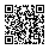 https://gitlab.consulting/sk-sk/tags/prompt-guardrails/