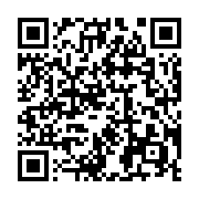 https://gitlab.consulting/hr-hr/blog/2025/06/19/gitlab-18-1-objavljen/
