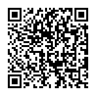 https://gitlab.consulting/sr-latn-rs/blog/2026/06/22/gitlab-19-1-sigurnost-upravljanje-ai/