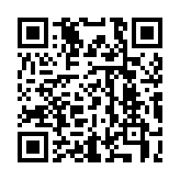 https://gitlab.consulting/sr-latn-rs/tags/generisanje-koda/