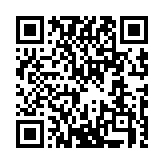 https://gitlab.consulting/hr-hr/tags/docker/
