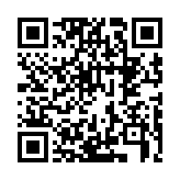 https://gitlab.consulting/en-gb/tags/privatemode-ai/