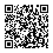 https://gitlab.consulting/hr-hr/blog/2025/01/15/gitlab-17-7-2-objavljen/