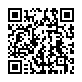 https://gitlab.consulting/cs-cz/tags/gitlab-duo-workflow/