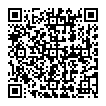 https://gitlab.consulting/cs-cz/blog/2025/06/25/rychlost-se-setkava-s-rizenim-vyber-vyvojoveho-modelu-v-gitlab-duo/