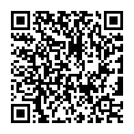 https://gitlab.consulting/sk-sk/blog/2026/05/11/ai-riadenie-gitlab-bezpecna-inovacia/