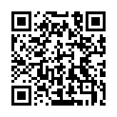 https://gitlab.consulting/en-gb/tags/application-development/