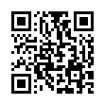 https://gitlab.consulting/en-gb/tags/ropc/