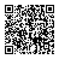 https://gitlab.consulting/hr-hr/blog/2025/03/17/gitlab-postize-pci-dss-potvrdu-o-uskladenosti/