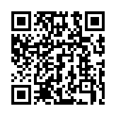 https://gitlab.consulting/en-gb/tags/secure-data-publishing/