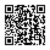 https://gitlab.consulting/en-gb/tags/contributor-engagement/