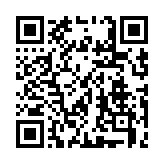 https://gitlab.consulting/sk-sk/tags/verzia-18.0.2/