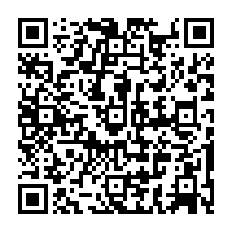 https://gitlab.consulting/sk-sk/blog/2025/01/21/bezpecne-publikovanie-python-balickov-sprievodca-integraciou-ci/