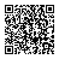 https://gitlab.consulting/sr-rs/blog/2025/06/11/zakrpa-izdanje-gitlab-18-0-2-objavljeno/