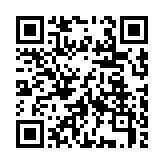 https://gitlab.consulting/cs-cz/tags/vertex-ai/