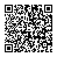https://gitlab.consulting/cs-cz/blog/2025/07/23/uvnitr-iniciativy-gitlabu-pro-zdravy-backlog/