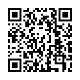 https://gitlab.consulting/sr-latn-rs/tags/bezbednost/