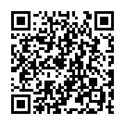 https://gitlab.consulting/sr-latn-rs/tags/bezbednost-aplikacija/