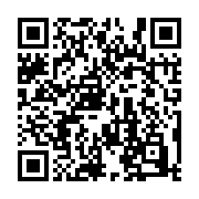 https://gitlab.consulting/sk-sk/tags/spr%C3%A1va-repozit%C3%A1rov/