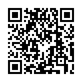 https://gitlab.consulting/sr-latn-rs/tags/next-25/