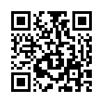 https://gitlab.consulting/sk-sk/tags/saas/