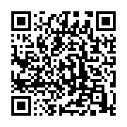 https://gitlab.consulting/sk-sk/tags/spr%C3%A1va-pou%C5%BE%C3%ADvate%C4%BEov/