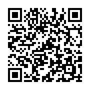 https://gitlab.consulting/cs-cz/tags/kr%C3%A1de%C5%BE-kryptom%C4%9Bn/