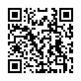 https://gitlab.consulting/sk-sk/tags/gitlab-sso-azure-ad/