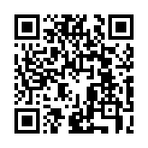 https://gitlab.consulting/sr-latn-rs/tags/hackerone/
