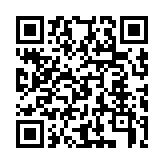 https://gitlab.consulting/hr-hr/tags/server-implementacija/