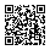 https://gitlab.consulting/sk-sk/tags/vidite%C4%BEnos%C5%A5/